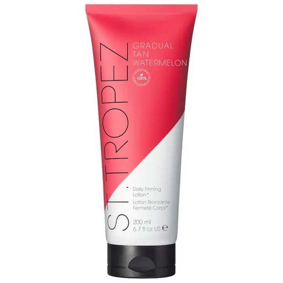 St. Tropez | Gradual Tan Watermelon - Picture 1 of 1